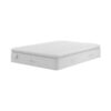 Slumberland Air 9.0 Memory Mattress eco-friendly