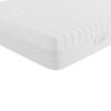 Slumberland Clima Control Latex Backcare Mattress