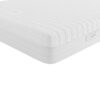 Slumberland Clima Control Latex Pocket 2000 Mattress