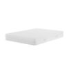 Slumberland Clima Control Latex Pocket 2000 Mattress king size