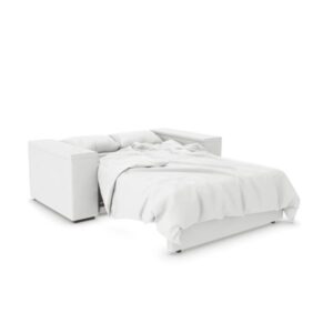 Victoria Sofa Bed