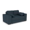 Victoria Sofa Bed by Cocoon