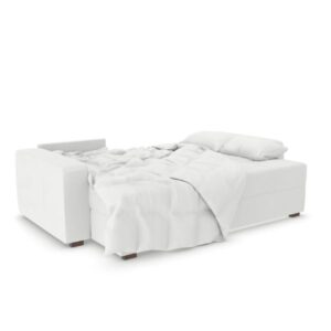 George Corner Sofa Bed