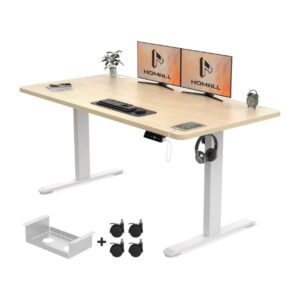 Homall Electric Standing Desk