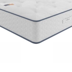 Slumberland Duo 1000 2-in-1 Mattress
