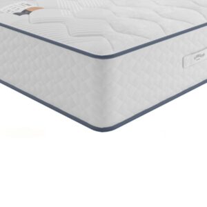 Slumberland Duo 2200 2-in-1 Mattress