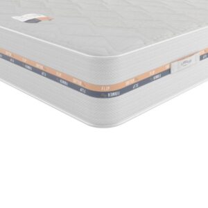 Slumberland Flip 2 in 1 Mattress