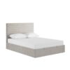 Tamara Ottoman Bed Frame