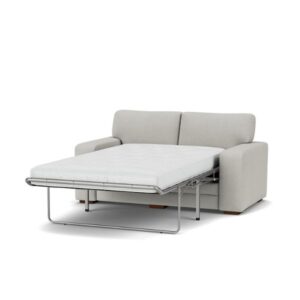 Sloane 3 Seater Sofa bed