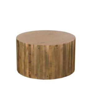 Westchester Collection Reclaimed Wood Coffee Table hemming and willis