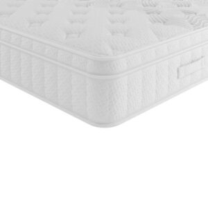 iGel Advance 2050i Mattress