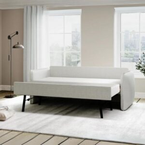 Emma sleep Sofa Bed