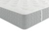 Sealy Brisbane Ortho Firm Support Mattress