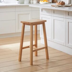 Briston Counter Height Bar Stool