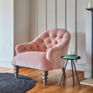 Clevedon Chair