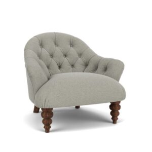 Clevedon Chair eco-friendly sustainable