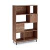 Fulton Bookcase