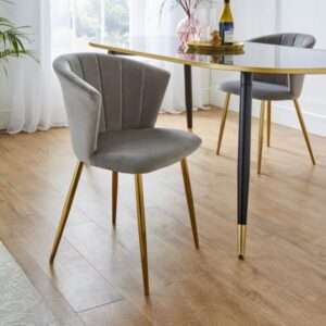 Kendall Dining Chair
