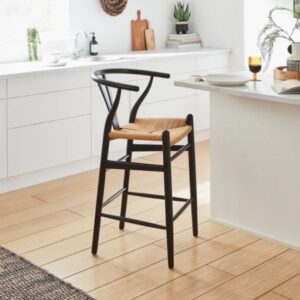 Lara Bar Stool