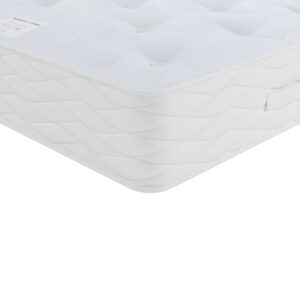 Sandown Ortho Comfort Mattress