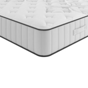 iGel NanoTech 2050i Mattress