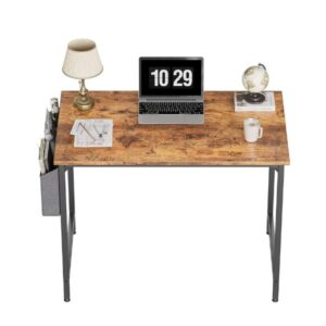 CubiCubi Computer Desk