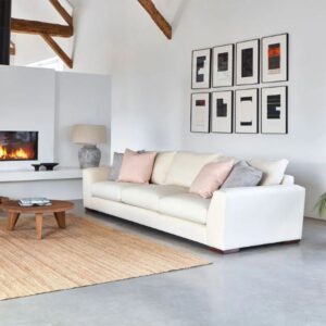 Darlings of Chelsea Kingston Sofa
