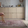 Gabriella Washable Rug dunelm