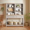 Olney Kitchen Dresser