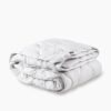 Woolroom Classic Wool Duvet