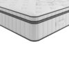 iGel NanoTech 4000i Plushtop Mattress