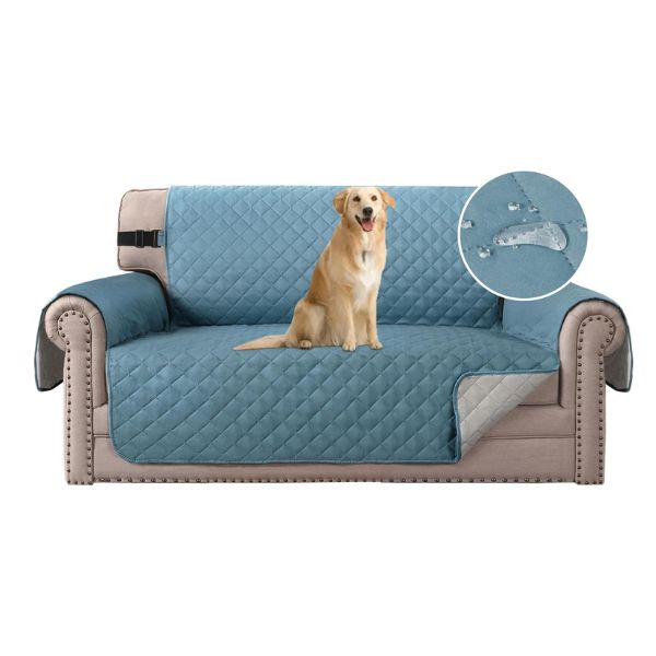 H.Versailtex Sofa Cover