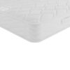 Ashford Memory Support Mattress