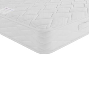 Ashford Memory Support Mattress