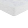 Exminster Ortho Comfort Mattress