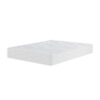Exminster Ortho Comfort Mattress king size