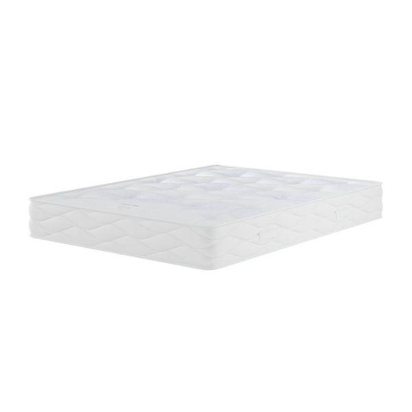Exminster Ortho Comfort Mattress king size