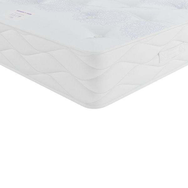 Exminster Ortho Comfort Mattress