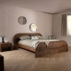 Arbeia Bed Frame