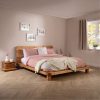 Eskdale Bed Frame