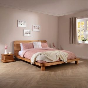 Eskdale Bed Frame