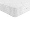 Slumberland Naturals Premium Wool Mattress