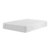 Slumberland Naturals Premium Wool Mattress v1