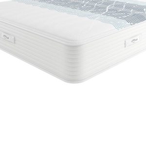 Slumberland Orthopaedic Support Luxe Mattress