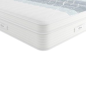 Slumberland Orthopaedic Support Premium Mattress