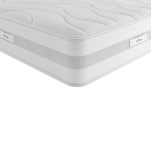 Slumberland Response Latex Luxe Mattress