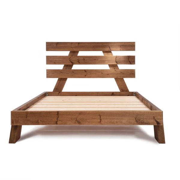 Dunston Bed Frame
