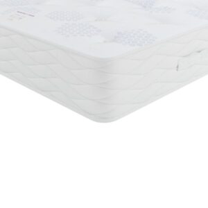 Highbury Ortho Comfort Mattress