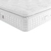 Staples and Co Artisan Indulgence Mattress