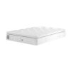Staples and Co Artisan Indulgence Mattress sustainable